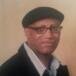 Johnnie M. Walker