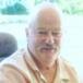 Daniel L. Fesnick