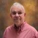 Guy S. Edmiston Jr.