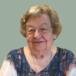 Anna J. Pyle