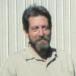 Wayne Linn Aurich