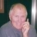 Frank David Snyder