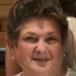 Carol Z. Perry