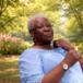 Mrs. Annie Mae Brock Dyess