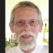 Gary Thomas