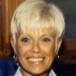 Deborah H Moore