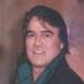 James Marcus Devich