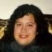 Norma Becerra Fernandez