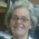 Mina S. DeBerry