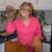 Edna "Marie" Hutchison