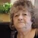 Judith Darlene Rhoads