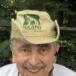 Joseph Michael Colucci