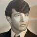 Norman James Bennett