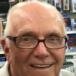 Kenneth "Ken" Ray Foss