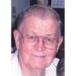 Charles R. Busanus