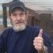 Jerry C. Sayers