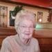 Phyllis M. Crisp