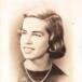 Helen L. Zifcak