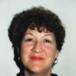 Judith L. Rocker