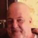 David Campolo