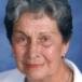 Geraldine Ruth Schroeder