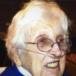 Ruth E. Watts