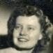 Ruth E. Bailey