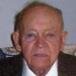 Julius J. "Ruggy" Korzan