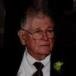 Robert L. Buttle