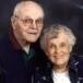 Richard R. Buttle