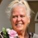 Debra E Poulin