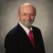 Peter Thomas DeVogel