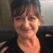Theresa Marie Catherine Rudisaile