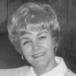Lorraine T. Doyle