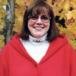 Joyce Lynn Metzger