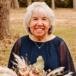 Martha C. Reyes