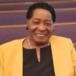 Ms. Helen Viola Davis McKinnon
