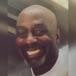 Alexander Norville Billups