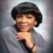 Mrs. Linda Wise