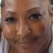 Ms. Tomitria L. Dixon