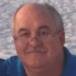 Robert "Rob" L. Coleman