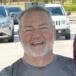Danner M. Thompson Jr.