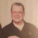 Gary L. Wilke