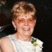 Gail Joyce Sutherland Hicks