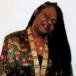 Mrs. Rose Mary Blake