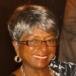 Marsha Ann Botts