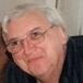 David C Zarndt