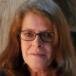 Sharon Marie Robinson