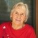 Helen Marie Sanders-Lindsey