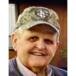 David Ernest Liddick